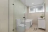 3 Runnymede Way, Carlingford, NSW 2118-Image