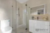 3 Runnymede Way, Carlingford, NSW 2118-Image
