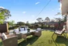 3 Runnymede Way, Carlingford, NSW 2118-Image
