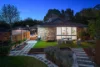 3 Runnymede Way, Carlingford, NSW 2118-Image