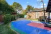 3 Runnymede Way, Carlingford, NSW 2118-Image