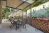 3 Runnymede Way, Carlingford, NSW 2118-Image