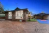 3 Runnymede Way, Carlingford, NSW 2118-Image