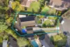 3 Runnymede Way, Carlingford, NSW 2118-Image