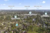 3 Runnymede Way, Carlingford, NSW 2118-Image
