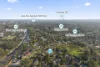 3 Runnymede Way, Carlingford, NSW 2118-Image