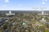3 Runnymede Way, Carlingford, NSW 2118-Image