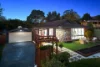 3 Runnymede Way, Carlingford, NSW 2118-Image