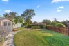 3 Runnymede Way, Carlingford, NSW 2118-Image
