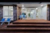 3 Runnymede Way, Carlingford, NSW 2118-Image