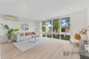 3 Runnymede Way, Carlingford, NSW 2118-Image