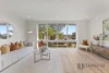 3 Runnymede Way, Carlingford, NSW 2118-Image