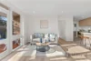 3 Runnymede Way, Carlingford, NSW 2118-Image