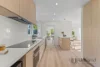 3 Runnymede Way, Carlingford, NSW 2118-Image