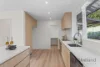 3 Runnymede Way, Carlingford, NSW 2118-Image