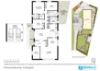 3 Runnymede Way, Carlingford, NSW 2118-Floorplan