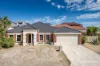 3 Rupara Circle, Quinns Rocks, WA 6030
