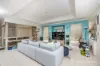 3 Rupara Circle, Quinns Rocks, WA 6030-Image