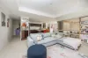 3 Rupara Circle, Quinns Rocks, WA 6030-Image