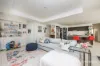 3 Rupara Circle, Quinns Rocks, WA 6030-Image
