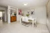 3 Rupara Circle, Quinns Rocks, WA 6030-Image