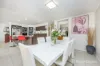 3 Rupara Circle, Quinns Rocks, WA 6030-Image