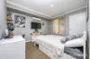 3 Rupara Circle, Quinns Rocks, WA 6030-Image