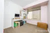 3 Rupara Circle, Quinns Rocks, WA 6030-Image