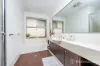3 Rupara Circle, Quinns Rocks, WA 6030-Image