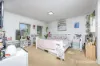 3 Rupara Circle, Quinns Rocks, WA 6030-Image