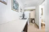 3 Rupara Circle, Quinns Rocks, WA 6030-Image