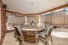 3 Rupara Circle, Quinns Rocks, WA 6030-Image
