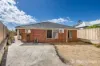 3 Rupara Circle, Quinns Rocks, WA 6030-Image