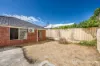 3 Rupara Circle, Quinns Rocks, WA 6030-Image