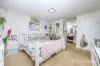 3 Rupara Circle, Quinns Rocks, WA 6030-Image