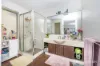 3 Rupara Circle, Quinns Rocks, WA 6030-Image