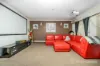 3 Rupara Circle, Quinns Rocks, WA 6030-Image