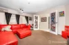 3 Rupara Circle, Quinns Rocks, WA 6030-Image