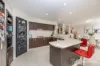 3 Rupara Circle, Quinns Rocks, WA 6030-Image