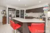 3 Rupara Circle, Quinns Rocks, WA 6030-Image