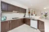 3 Rupara Circle, Quinns Rocks, WA 6030-Image