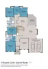 3 Rupara Circle, Quinns Rocks, WA 6030-Floorplan