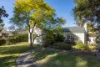 3 Rupert Street, Bairnsdale, Vic 3875