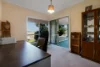 3 Rupert Street, Bairnsdale, Vic 3875-Image