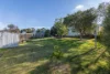 3 Rupert Street, Bairnsdale, Vic 3875-Image