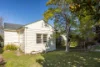 3 Rupert Street, Bairnsdale, Vic 3875-Image