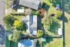 3 Rupert Street, Bairnsdale, Vic 3875-Image