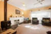 3 Rupert Street, Bairnsdale, Vic 3875-Image
