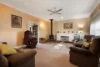 3 Rupert Street, Bairnsdale, Vic 3875-Image