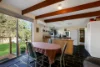 3 Rupert Street, Bairnsdale, Vic 3875-Image